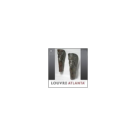 LOP483e