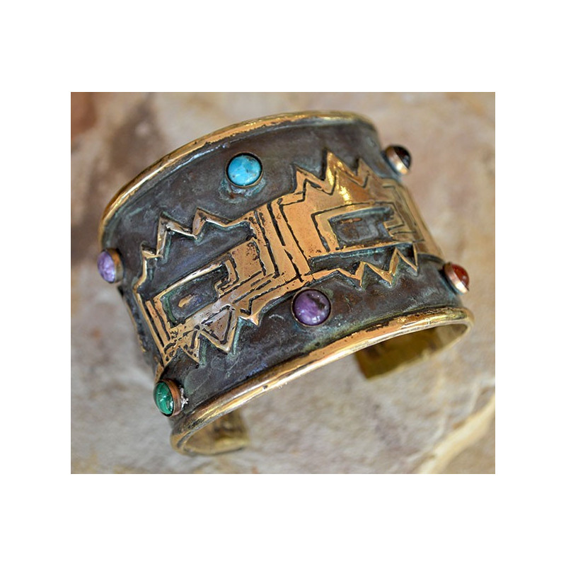 MHP1005bc