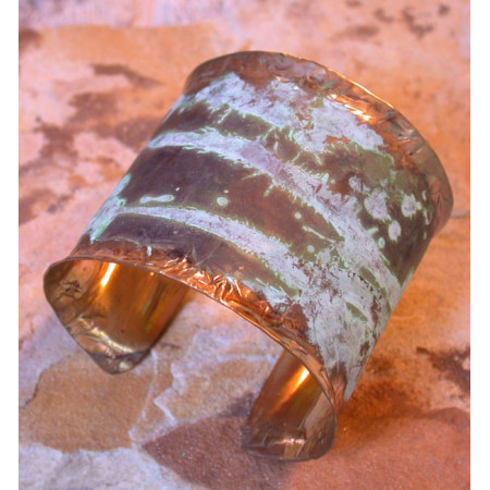 TTP 605bcSP