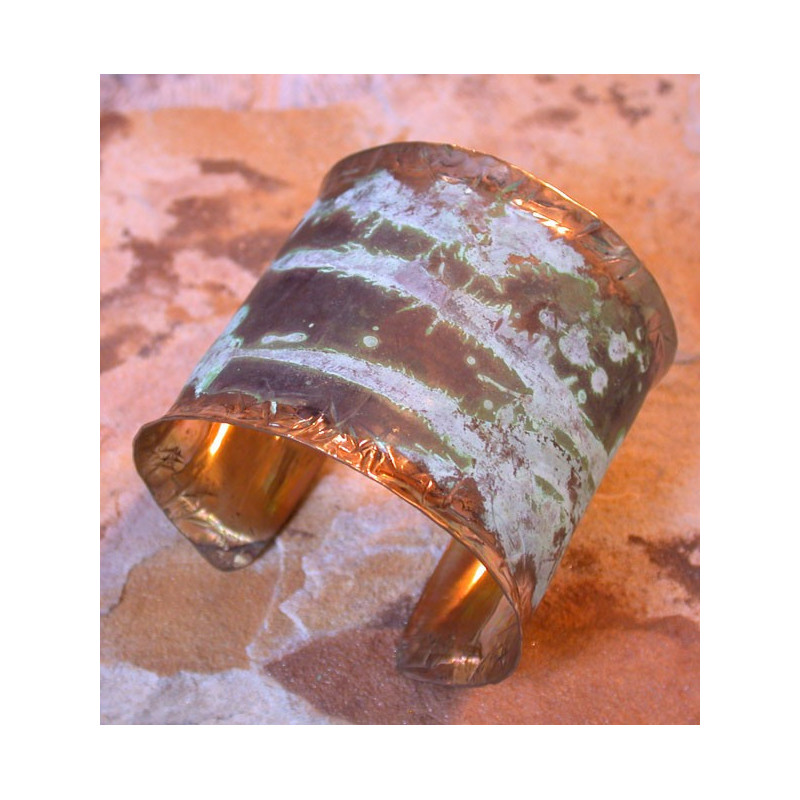 TTP 605bcSP